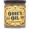 Odie's Oil - UNIVERSAL FINISH OIL (Univerzálny olej pre drevené povrchy) 266ml