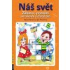Náš svět