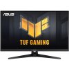 ASUS TUF/VG32AQA1A/31,5 /VA/QHD/170Hz/1ms/Black/3R