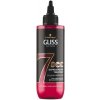 GLISS Colour Perfector 200 ml kondicionér na vlasy