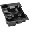Bosch Vložka do L-Boxx 136 pre GKS 12V-26 1600A002WU