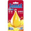 Somat Deo Duo-Perls osviežovač do umývačky riadu citrón pomaranč 17 g