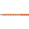 Stabilo EASYgraph 322/03-HB