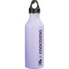 HAMA 211481 750 ml
