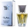 Thierry Mugler Eau De Star 25ml Toaletná voda pre ženy EDT