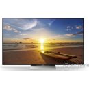 Sony Bravia KD-55XD9305