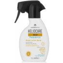 Heliocare 360° Pediatrics opaľovací spray pre deti SPF50 250 ml