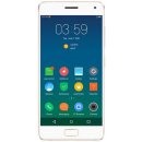 Lenovo ZUK Z2 PRO