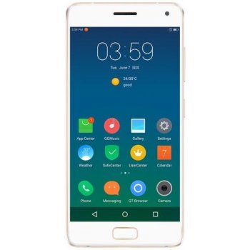 Lenovo ZUK Z2 PRO