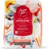 Sunday Pets Dog Gentle Bake Adult Small&Medium Salmon 1,3 kg