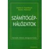 Számítógép-hálózatok