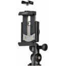 JOBY GripTight PRO Video Mount