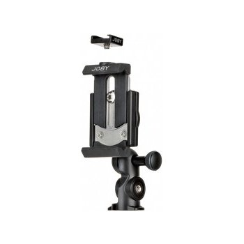 JOBY GripTight PRO Video Mount