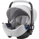 Britax Römer BABY-SAFE² i-SIZE 2019 Cosmos Black