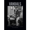 Photography of The Bikeriders