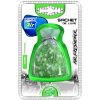 POWER AIR Sachet de Luxe Sweet Paradise