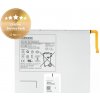 Samsung Galaxy Tab S7 T870, T875, T876B - Batéria 8000mAh EB-BT875ABY - GH43-05028A Genuine Service Pack