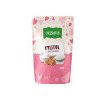 Organis Xylitol - brezový cukor 1000g