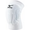 Mizuno VS1 Kneepad