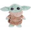 Mandalorian Baby Yoda Grogu