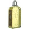 L'Occitane Verbena sprchový gél 250 ml