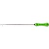 Anaconda ihla Pellet Needle 16,5cm zelená