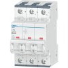 OEZ Istič LTN-20B-33P, 10 kA, 400 V, 20 A, LTN-20B-3