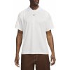 Nike | M NK DF COF JSY SS | biela| XXL