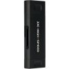 JJC USB čítačka kariet, USB-C, Micro USB - SD, micro SD, čierna