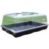 Strend Pro Herrison P2007 58x38x20 cm