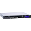 QNAP QuCPE-7012-D2146NT-32G