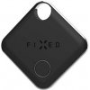 Fixed Tag with Find My support black FIXTAG-BK