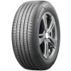 Letná pneumatika Bridgestone Dueler Alenza 001 235/55R19 101 V