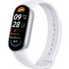 Xiaomi Smart Band 9 Glacier Silver