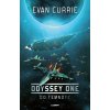 Odyssey one 1: Do temnoty [Currie Evan]