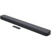 JBL Bar 300 MK2