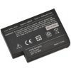 HP Compaq Presario 2100-DM393AV Batéria 5200mah Li-ion 11,1V články SAMSUNG - HP