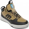 Etnies Jones MTW Brown Black