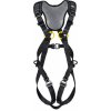 PETZL Newton Fast Harness