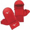 Mizuno KARATE HAND PROTECT