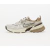 Tenisky Nike W V2K Run Lt Orewood Brn/ Light Bone-Khaki-Earth EUR 45 EUR 45