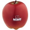 Nino 596 Apple Shaker