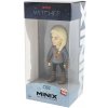 MINIX TV: The Witcher - Ciri (MN13784)