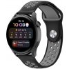 Remienok Huawei Watch 3 / 3 Pro 22mm