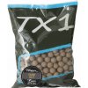 Shimano TX1 Boillie Tiger Nut 20mm - 1kg