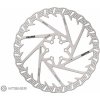 Galfer Shark brzdový kotúč 160 mm x 1.8 mm 160 mm