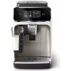 Philips Series 2300 LatteGo EP2333/40 Philips
