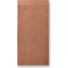 Osuška unisex Bamboo Bath Towel 952 - 70-140-cm, 26 - nugátová
