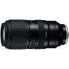 Objektív Tamron 50-400 mm F/4.5-6.3 Di III VC VXD pre Sony FE 580250