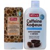 Milva Kofeín duo akciový balíček